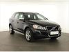 Prodm Volvo XC60 D4, 4X4, Automat, Ke, Navi