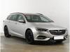 Prodm Opel Insignia 1.6 CDTI, Automat, Serv.kniha