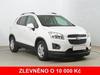 Chevrolet Trax 1.6 16V, NOVÁ CENA, LPG