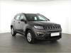 Prodm Jeep Compass 1.4 MultiAir, R,2.maj