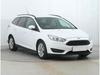 Ford Focus 1.0 EcoBoost, Klima, El. okna