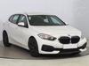 Prodm BMW 118 118i, Serv.kniha, Navi