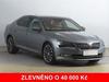 koda 2.0 TDI, Laurin&Klement