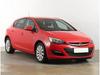 Opel Astra 1.4 16V, Serv.kniha