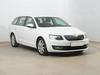 Škoda Octavia 1.6 TDI, NOVÁ CENA, Navi