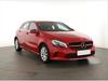 Prodm Mercedes-Benz A 180 180d, Automat, R,2.maj