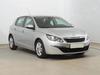 Prodm Peugeot 308 1.6 BlueHDi