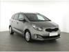 Prodm Kia Carens 1.7 CRDi, 7mst, Tempomat