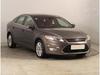 Ford Mondeo 2.0 TDCi, Automat, Serv.kniha