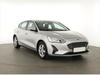 Prodm Ford Focus 1.0 EcoBoost, R,1.maj, Klima