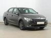 Peugeot 301 1.2 VTi, NOV CENA, R,1.maj