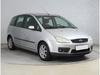 Prodm Ford C-Max 1.6 i, zamluveno