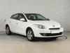 Prodm Renault Fluence 1.6 16V, R,1.maj