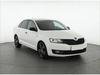 Škoda Rapid 1.2 TSI, LPG, Klima, El. okna