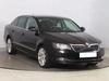 Prodm koda Superb 2.0 TDI, Elegance, 4X4