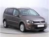 Prodm Volkswagen Touran 1.6 TDI, Serv.kniha, Ke