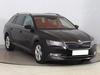 Prodm koda Superb 2.0 TDI, Style, Serv.kniha