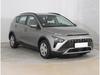 Hyundai Bayon 1.2 i, Comfort, Serv.kniha