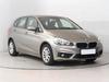 Prodm BMW 2 216d Active Tourer, Serv.kniha