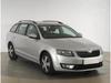 Škoda Octavia 1.6 TDI, Klima, Tempomat