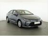 Prodm Toyota Corolla 1.5 VVT-i, Active, Serv.kniha