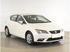 Seat Leon 1.2 TSI, Automatická klima