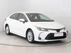 Prodm Toyota Corolla 1.5 VVT-i, Serv.kniha