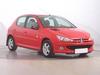 Prodm Peugeot 206 1.4 i, Klima, El. okna