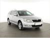 Prodm koda Octavia 1.6 TDI, 4X4