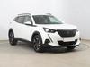 Prodm Peugeot 2008 1.2 PureTech, Allure, R,1.maj