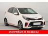 Prodm Kia Picanto 1.2 MPI, NOV CENA, R,1.maj