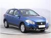 Prodm Suzuki S-Cross 1.6 VVT, R,2.maj, Serv.kniha