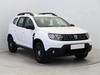 Prodm Dacia Duster 1.5 dCi, R,2.maj, Serv.kniha