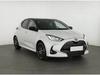 Prodm Toyota Yaris 1.5 VVT-i Hybrid, GR Sport