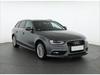 Prodm Audi A4 2.0 TDI, Automat, Serv.kniha