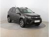 Prodm Dacia Duster 1.3 TCe, Automat, R,1.maj