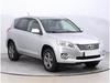 Prodm Toyota RAV4 2.0 VVT-i, 4X4, Automat, Navi