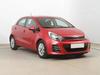 Prodm Kia Rio 1.25 CVVT, R,1.maj