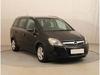 Prodm Opel Zafira 1.8, 7mst