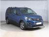 Prodm Peugeot Rifter Maxi 1.5 BlueHDi, GT Line