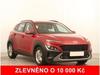 Prodm Hyundai Kona 1.0 T-GDI, NOV CENA