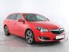 Opel Insignia 2.0 CDTI, 4X4, Automat