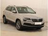 koda 1.6 TDI, Style, Automat, Ke