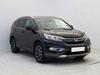 Prodm Honda CR-V 2.0 i-VTEC, 4X4, Serv.kniha