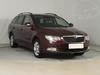 Prodm koda Superb 2.0 TDI, 4X4, R,2.maj, Navi