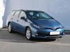 Prodm Toyota Auris 1.6 Valvematic