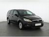 Prodm Ford Focus 1.6 TDCi, po STK, Tan