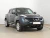 Prodm Nissan Juke 1.6 DIG-T, Navi