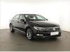 Prodm Volkswagen Passat 2.0 TDI, R-Line, Automat, R