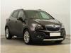 Prodm Opel Mokka 1.6 CDTI, Cosmo, Automat, R